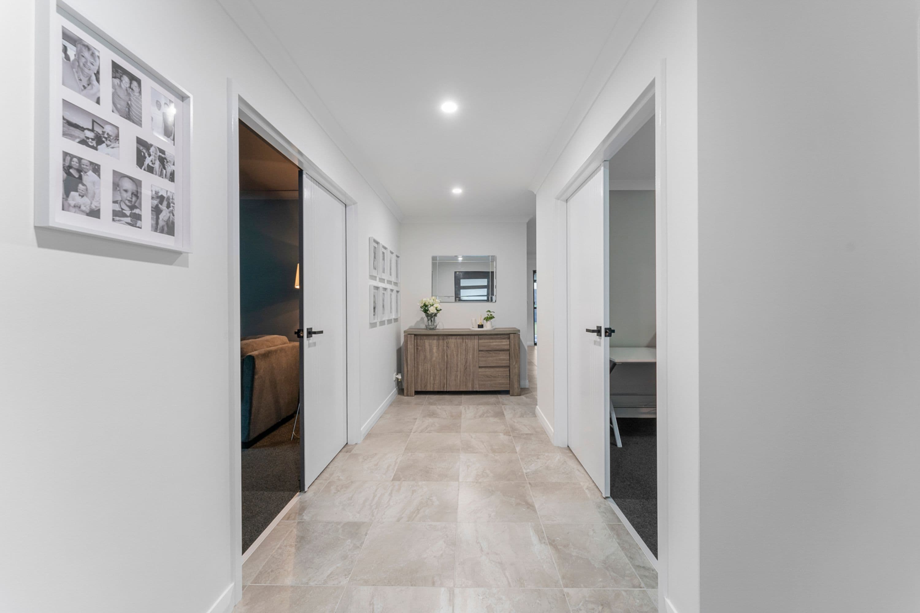 63 Ingarfield Green, Baldivis WA 6171, Baldivis - Thumbnail 8