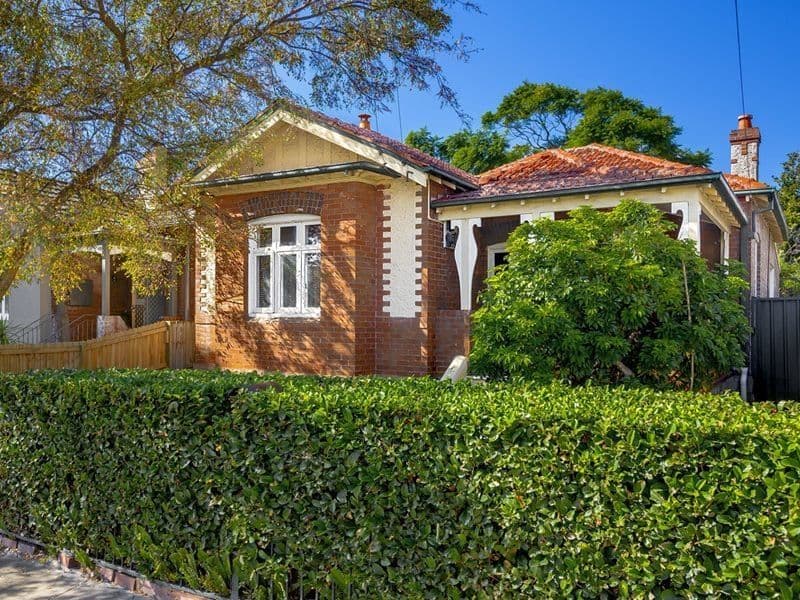 177 Lyons Road, Drummoyne - Image 1