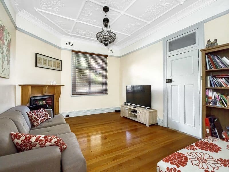 177 Lyons Road, Drummoyne - Thumbnail 2