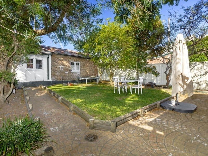 177 Lyons Road, Drummoyne - Thumbnail 3