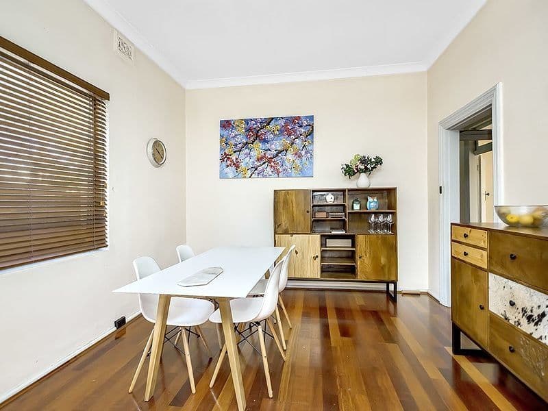 177 Lyons Road, Drummoyne - Thumbnail 4