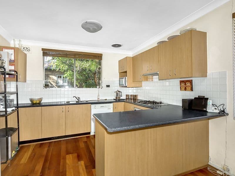 177 Lyons Road, Drummoyne - Thumbnail 5