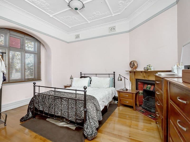 177 Lyons Road, Drummoyne - Thumbnail 6