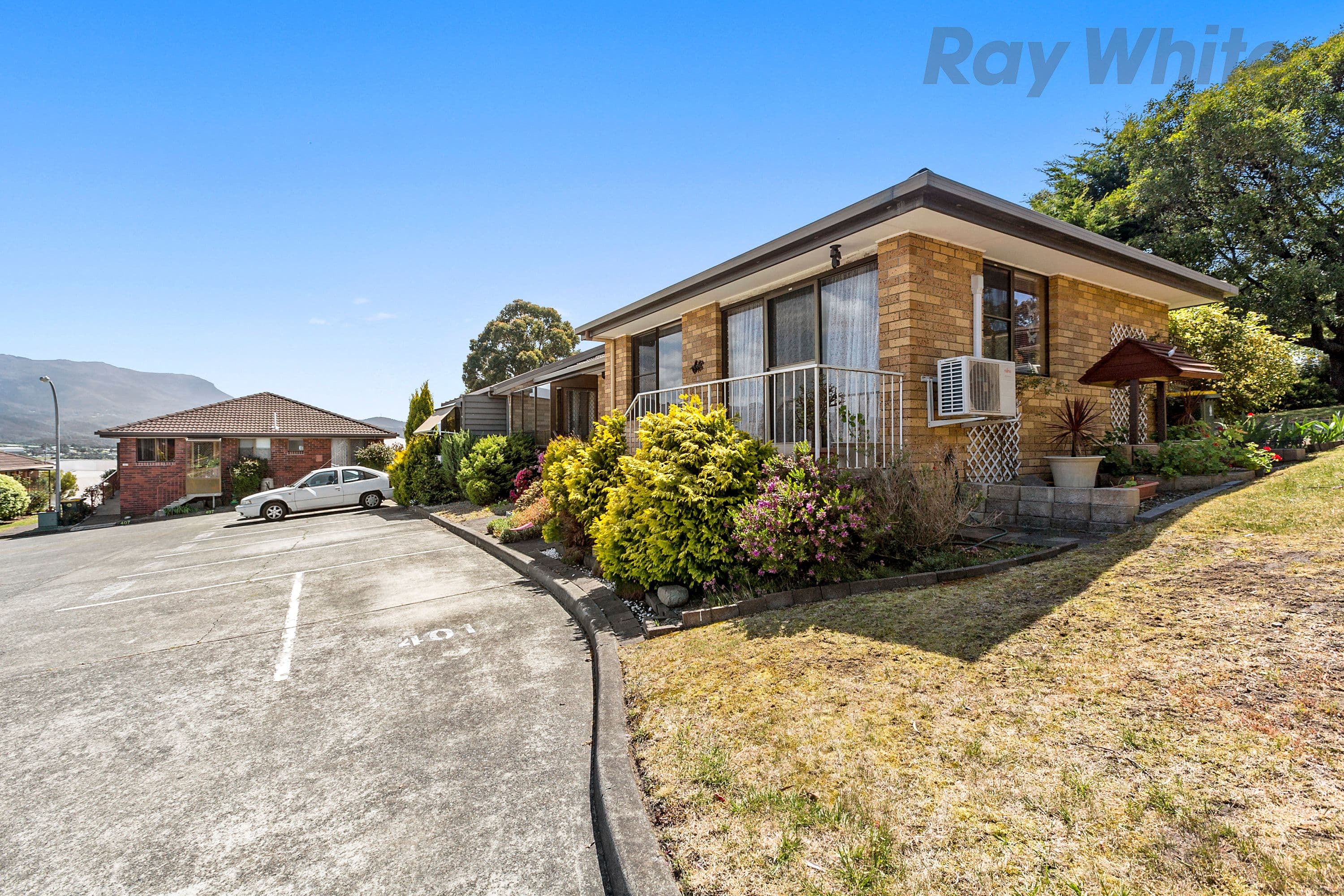 401 Village Drive, Kingston TAS 7050, Kingston - Image 1