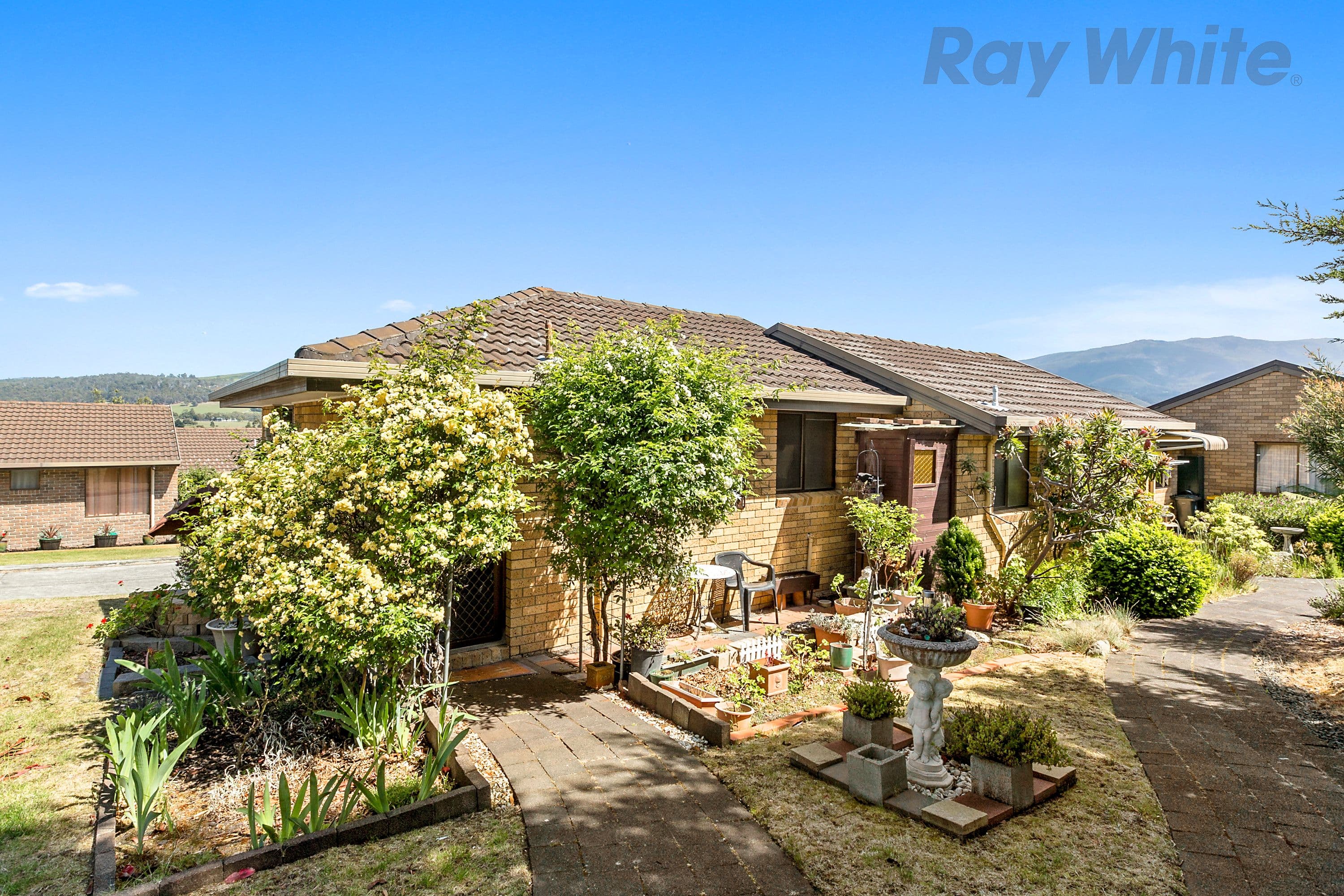 401 Village Drive, Kingston TAS 7050, Kingston - Thumbnail 3