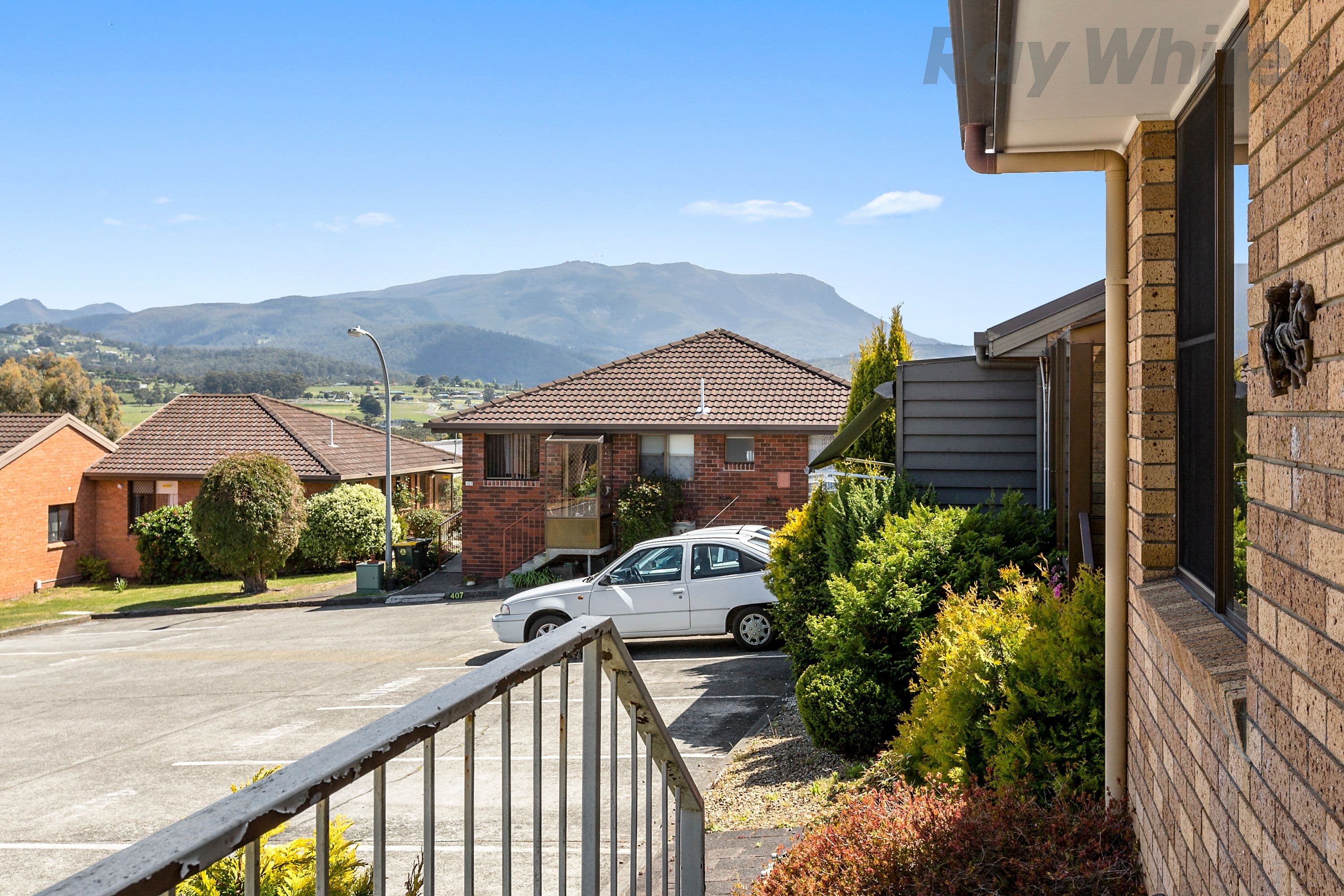 401 Village Drive, Kingston TAS 7050, Kingston - Thumbnail 4