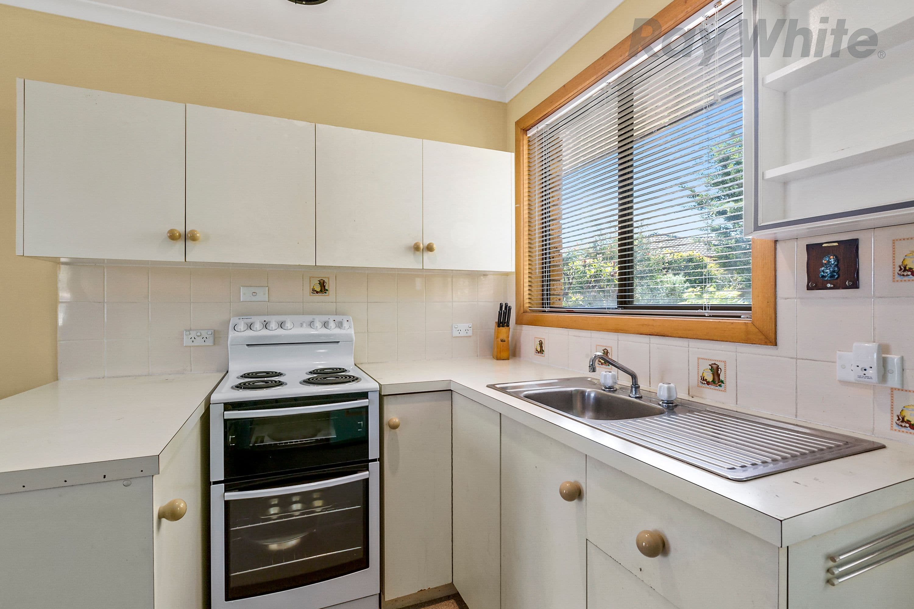 401 Village Drive, Kingston TAS 7050, Kingston - Thumbnail 6