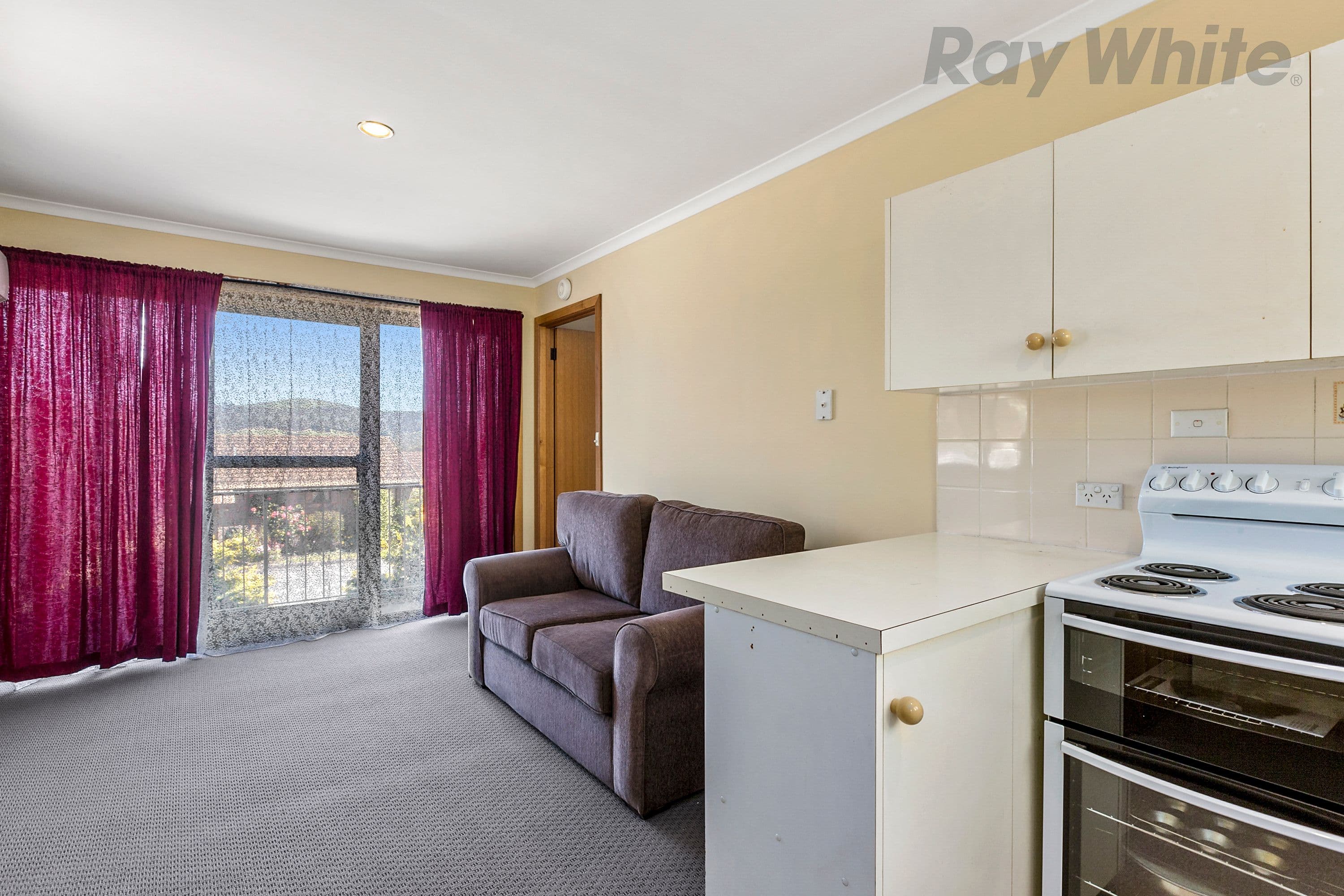 401 Village Drive, Kingston TAS 7050, Kingston - Thumbnail 7