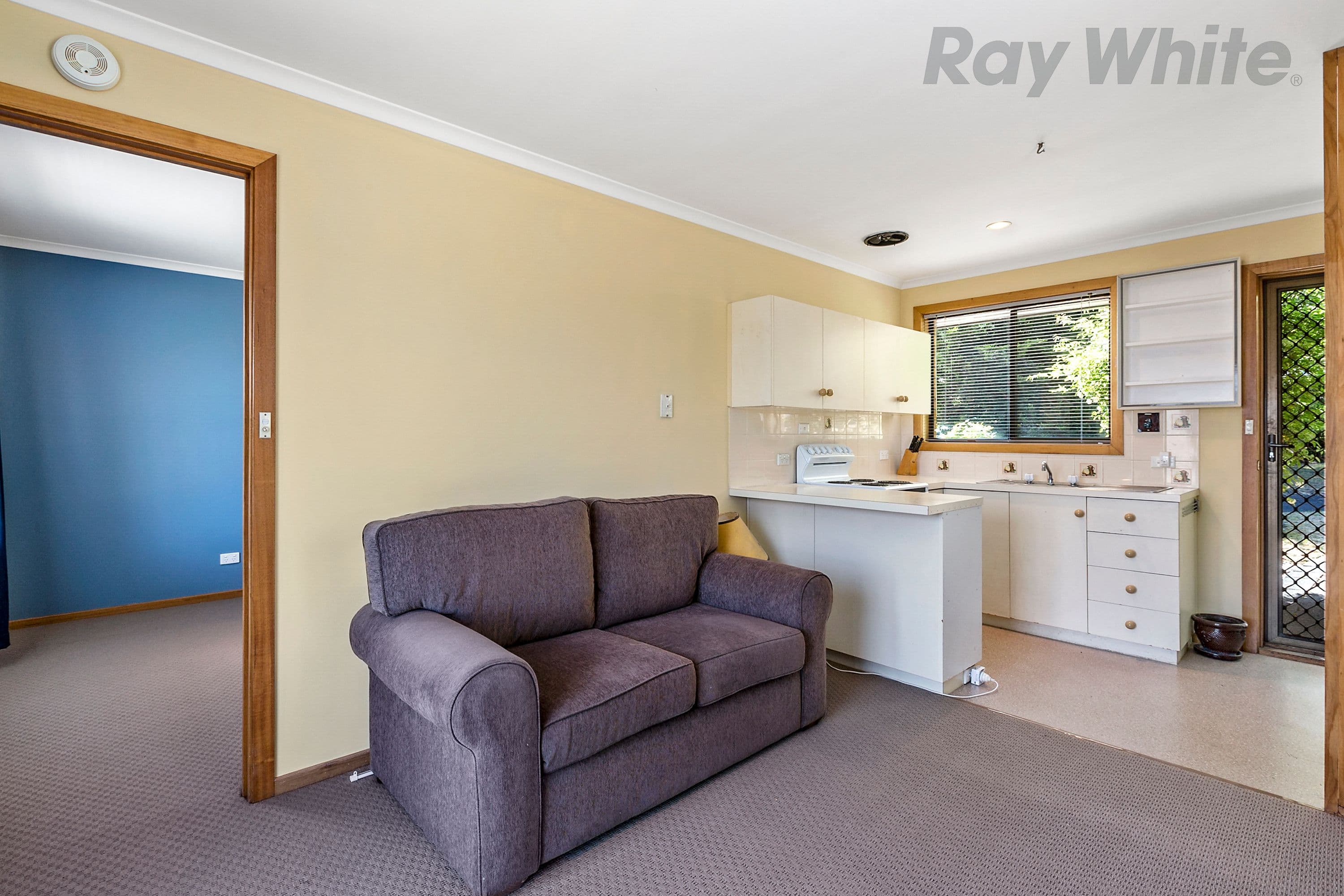 401 Village Drive, Kingston TAS 7050, Kingston - Thumbnail 8