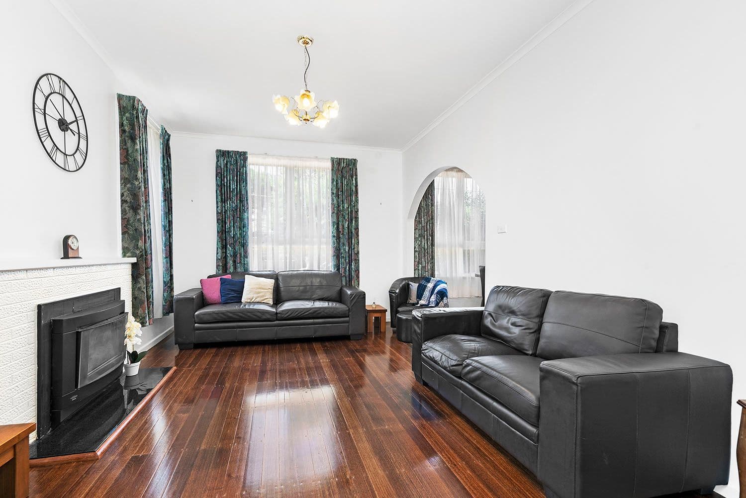 23 Rica Street, Moorabbin VIC 3189, Moorabbin - Thumbnail 2