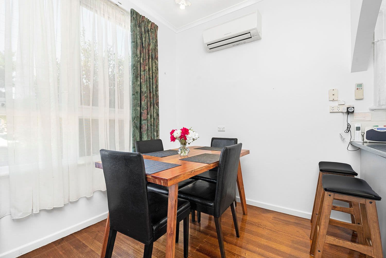 23 Rica Street, Moorabbin VIC 3189, Moorabbin - Thumbnail 3
