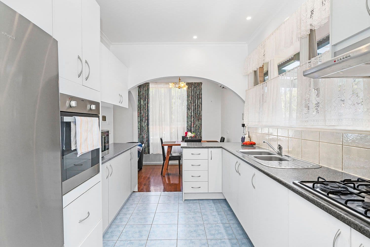 23 Rica Street, Moorabbin VIC 3189, Moorabbin - Thumbnail 4