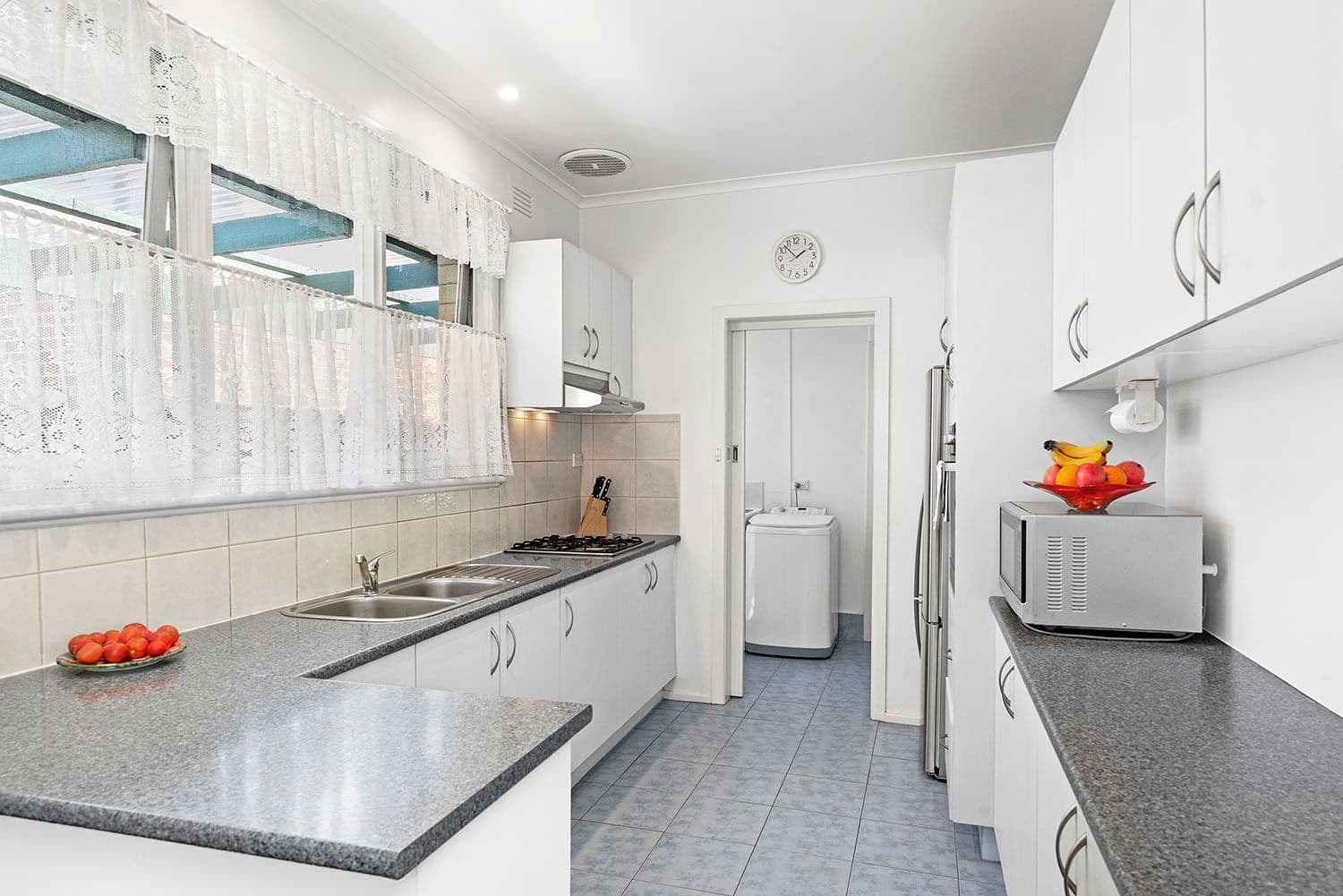23 Rica Street, Moorabbin VIC 3189, Moorabbin - Thumbnail 5