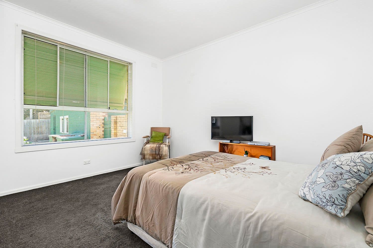 23 Rica Street, Moorabbin VIC 3189, Moorabbin - Thumbnail 6