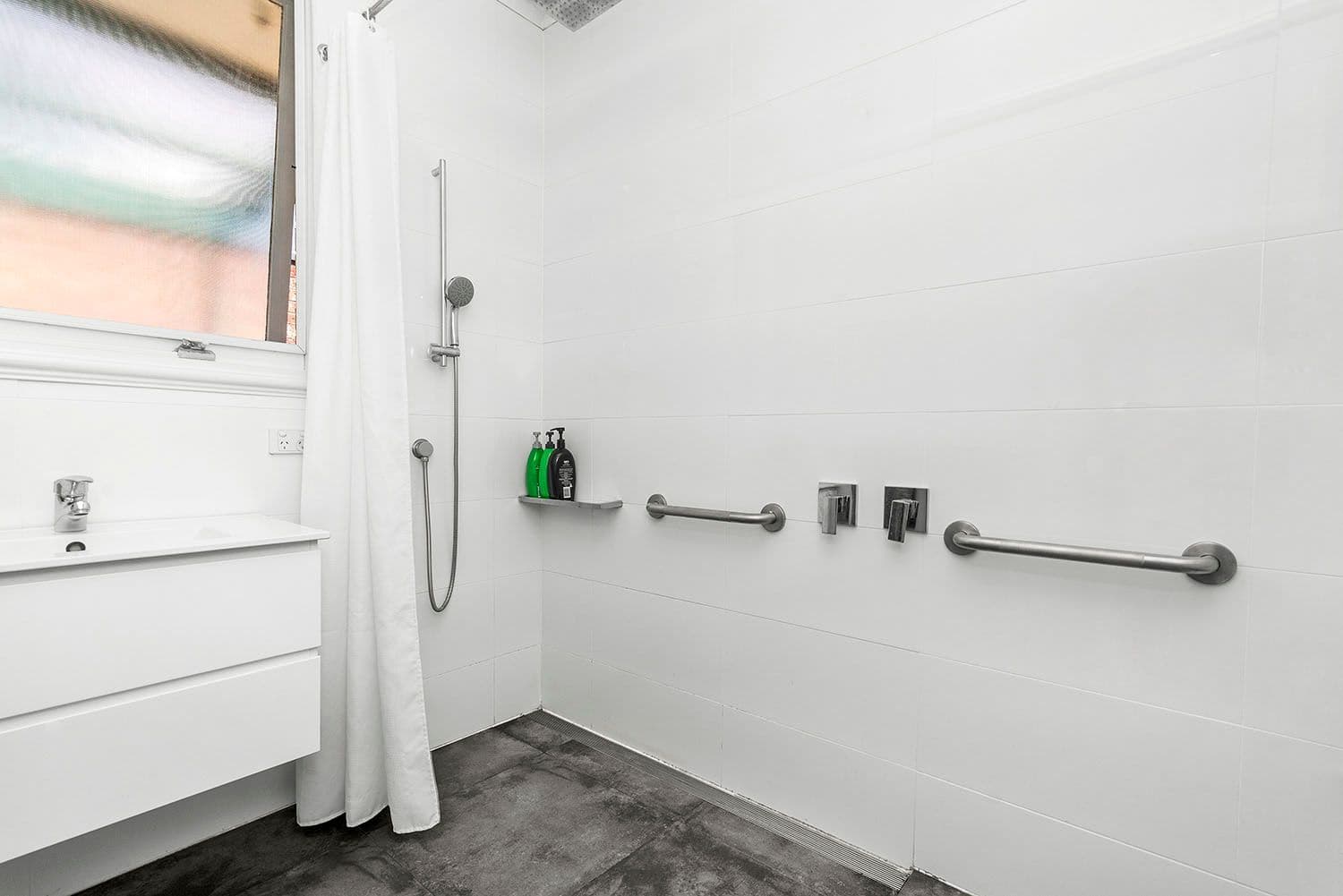 23 Rica Street, Moorabbin VIC 3189, Moorabbin - Thumbnail 7
