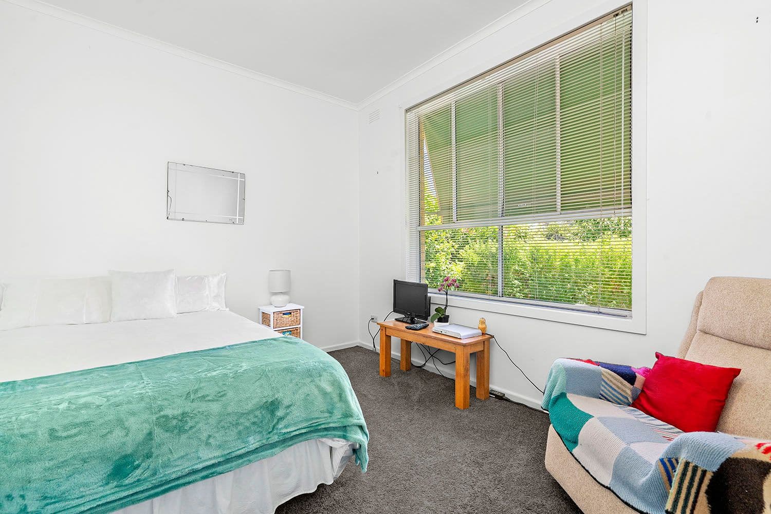 23 Rica Street, Moorabbin VIC 3189, Moorabbin - Thumbnail 8