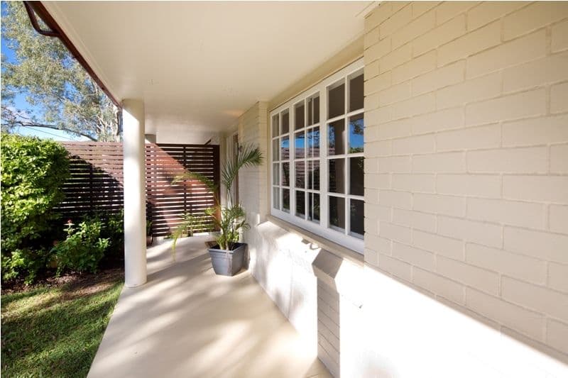 14 Rialanna Street, KENMORE QLD 4069, Kenmore - Image 1