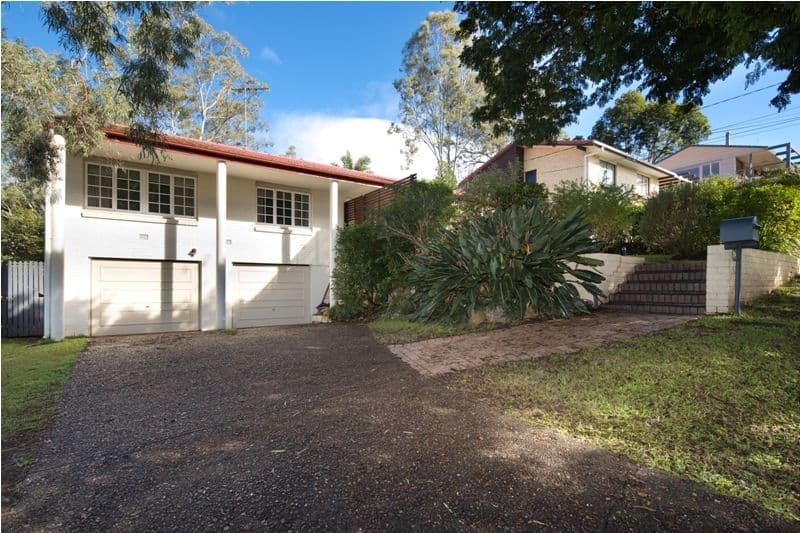 14 Rialanna Street, KENMORE QLD 4069, Kenmore - Thumbnail 3