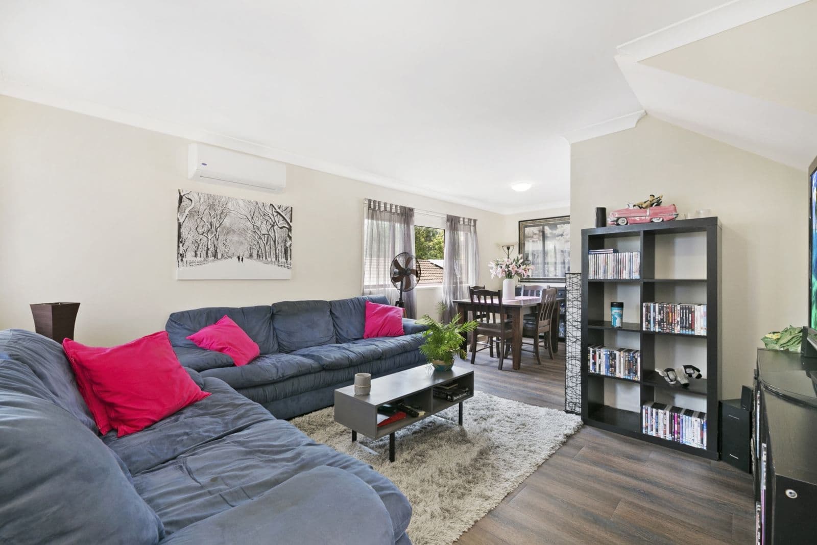 46 Walton Street, Southport QLD 4215, Southport - Thumbnail 2