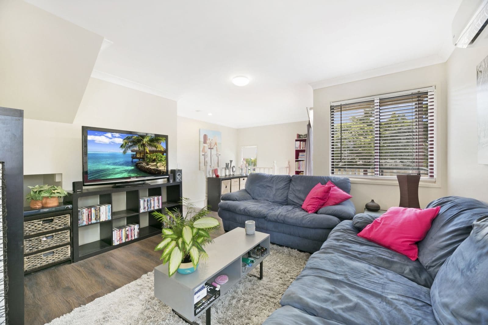 46 Walton Street, Southport QLD 4215, Southport - Thumbnail 3