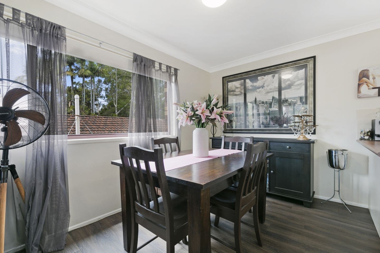46 Walton Street, Southport QLD 4215, Southport - Thumbnail 4