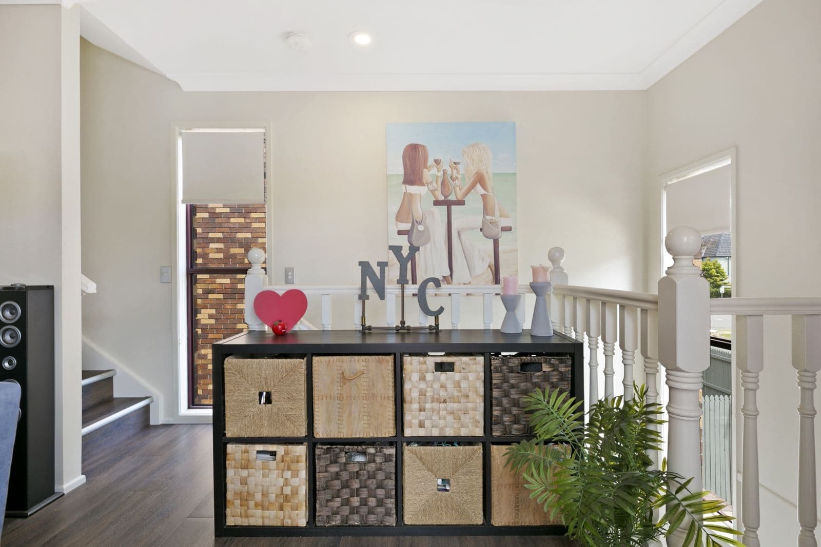 46 Walton Street, Southport QLD 4215, Southport - Thumbnail 5