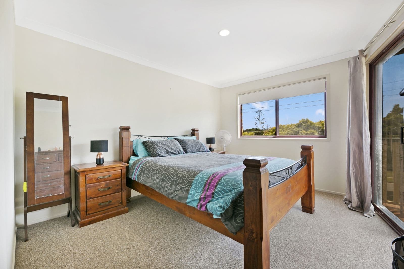 46 Walton Street, Southport QLD 4215, Southport - Thumbnail 7