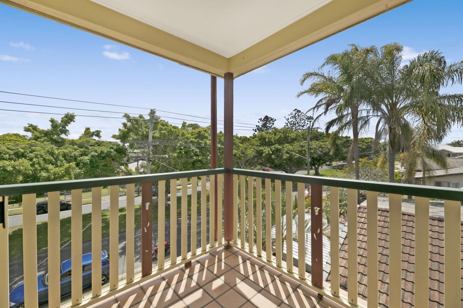 46 Walton Street, Southport QLD 4215, Southport - Thumbnail 8