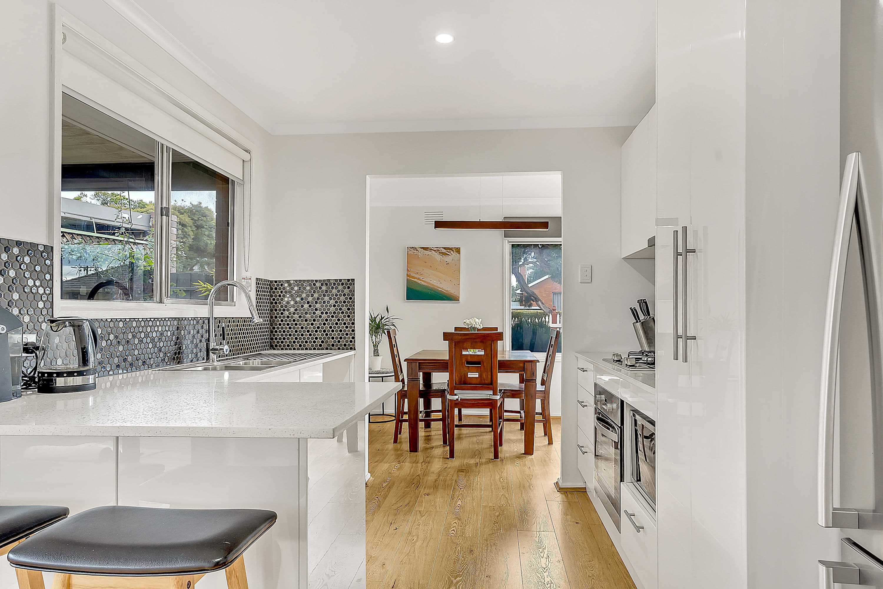 69 Wattleglen Street, Craigieburn VIC 3064, Craigieburn - Image 1