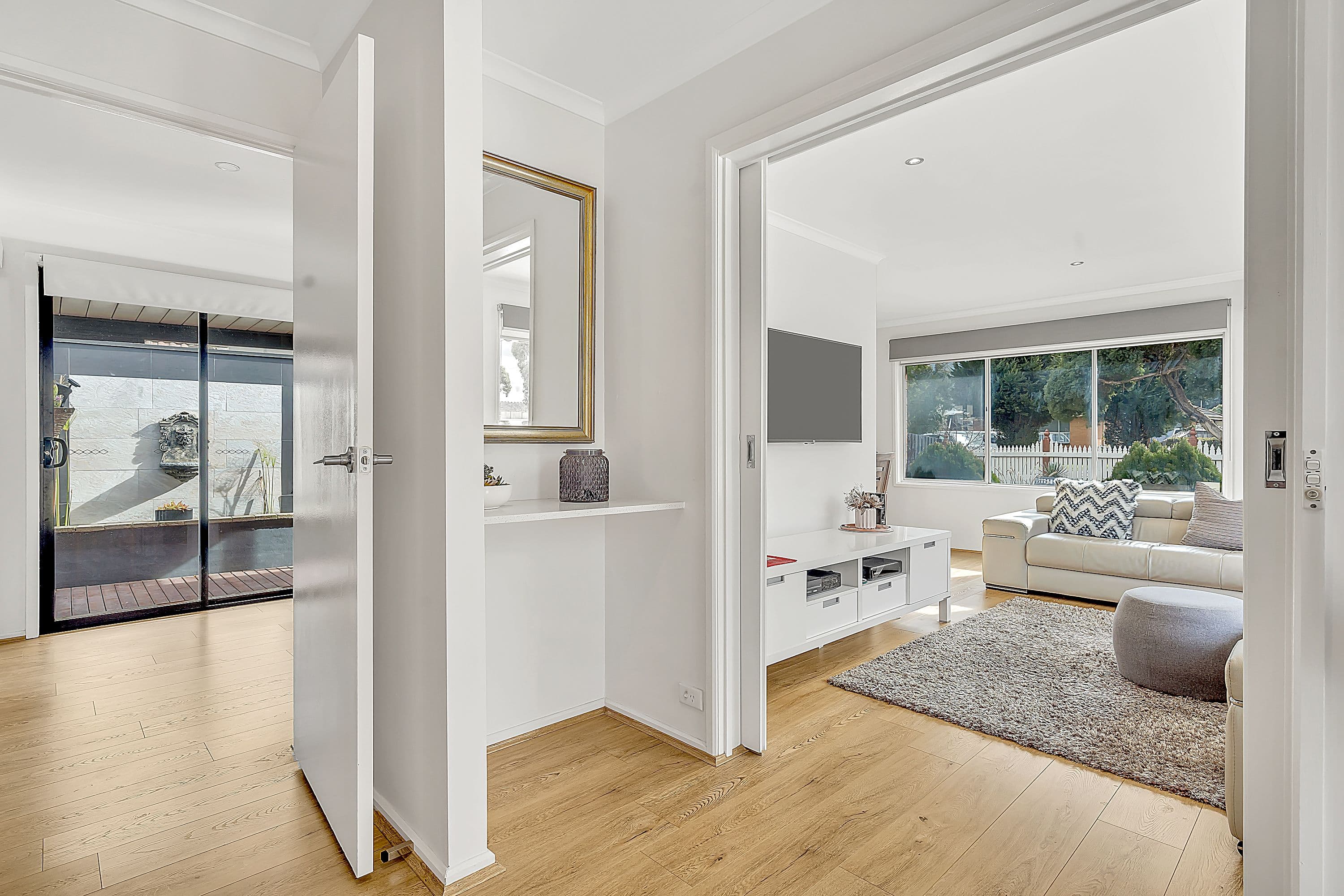 69 Wattleglen Street, Craigieburn VIC 3064, Craigieburn - Thumbnail 4
