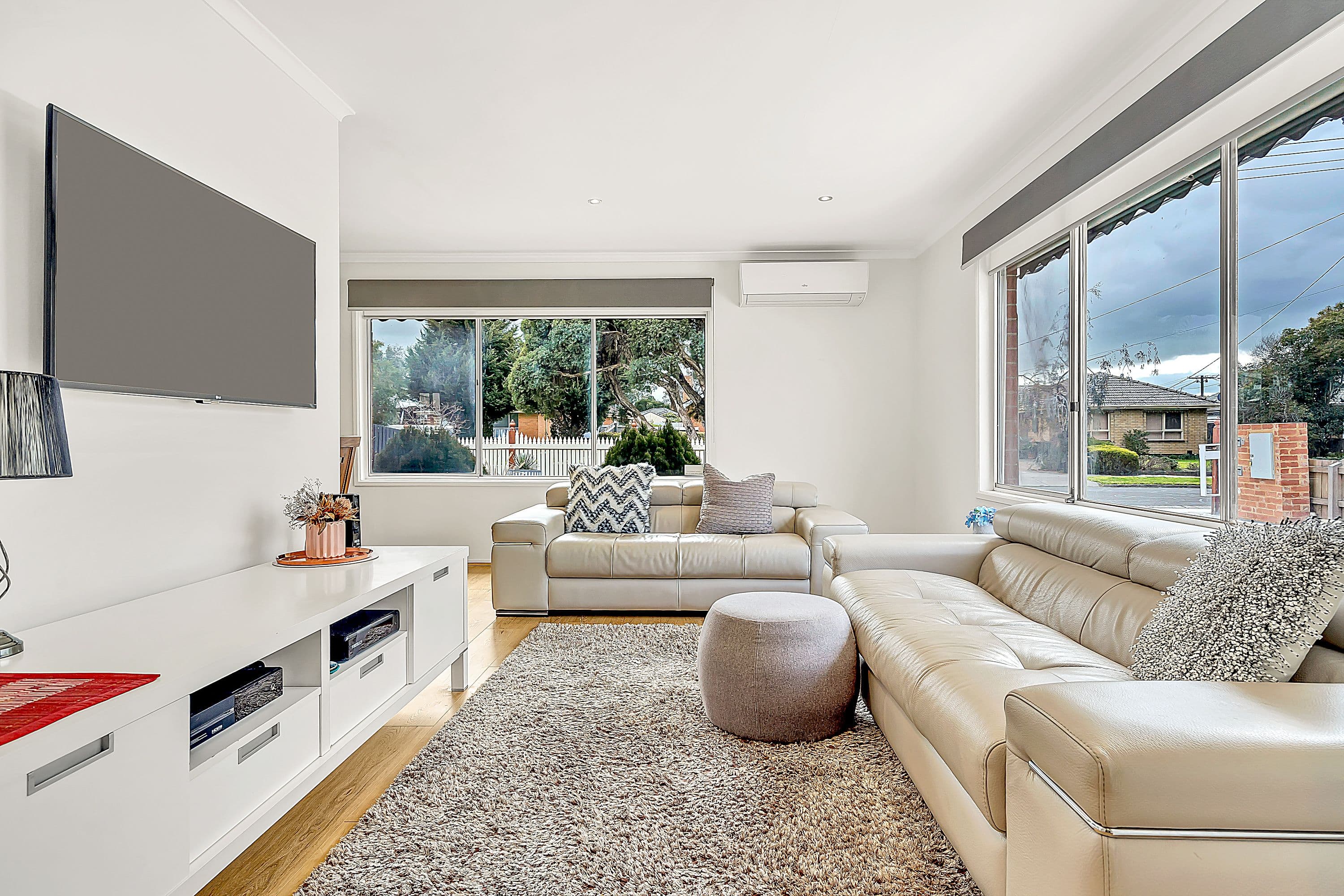 69 Wattleglen Street, Craigieburn VIC 3064, Craigieburn - Thumbnail 5