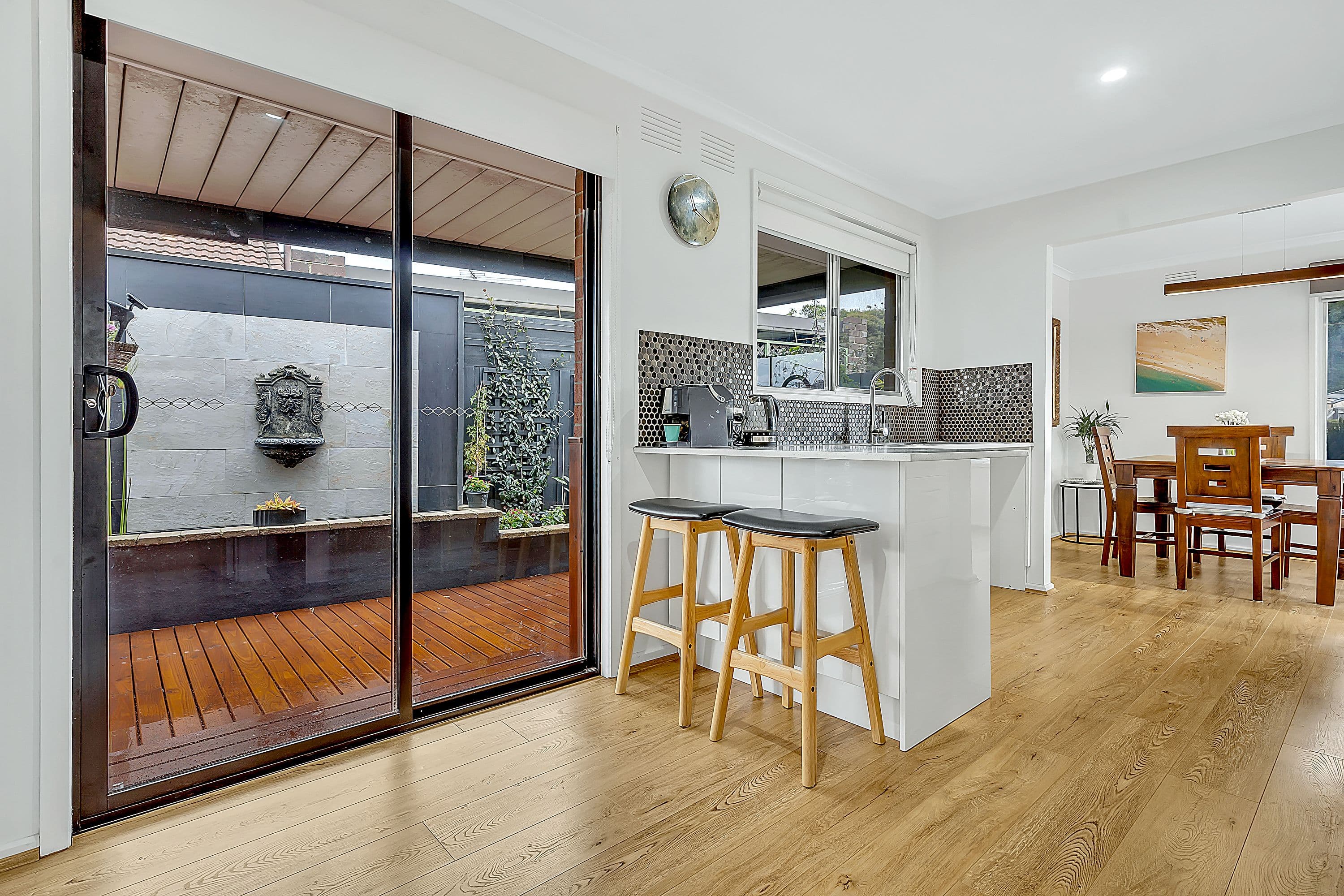 69 Wattleglen Street, Craigieburn VIC 3064, Craigieburn - Thumbnail 7