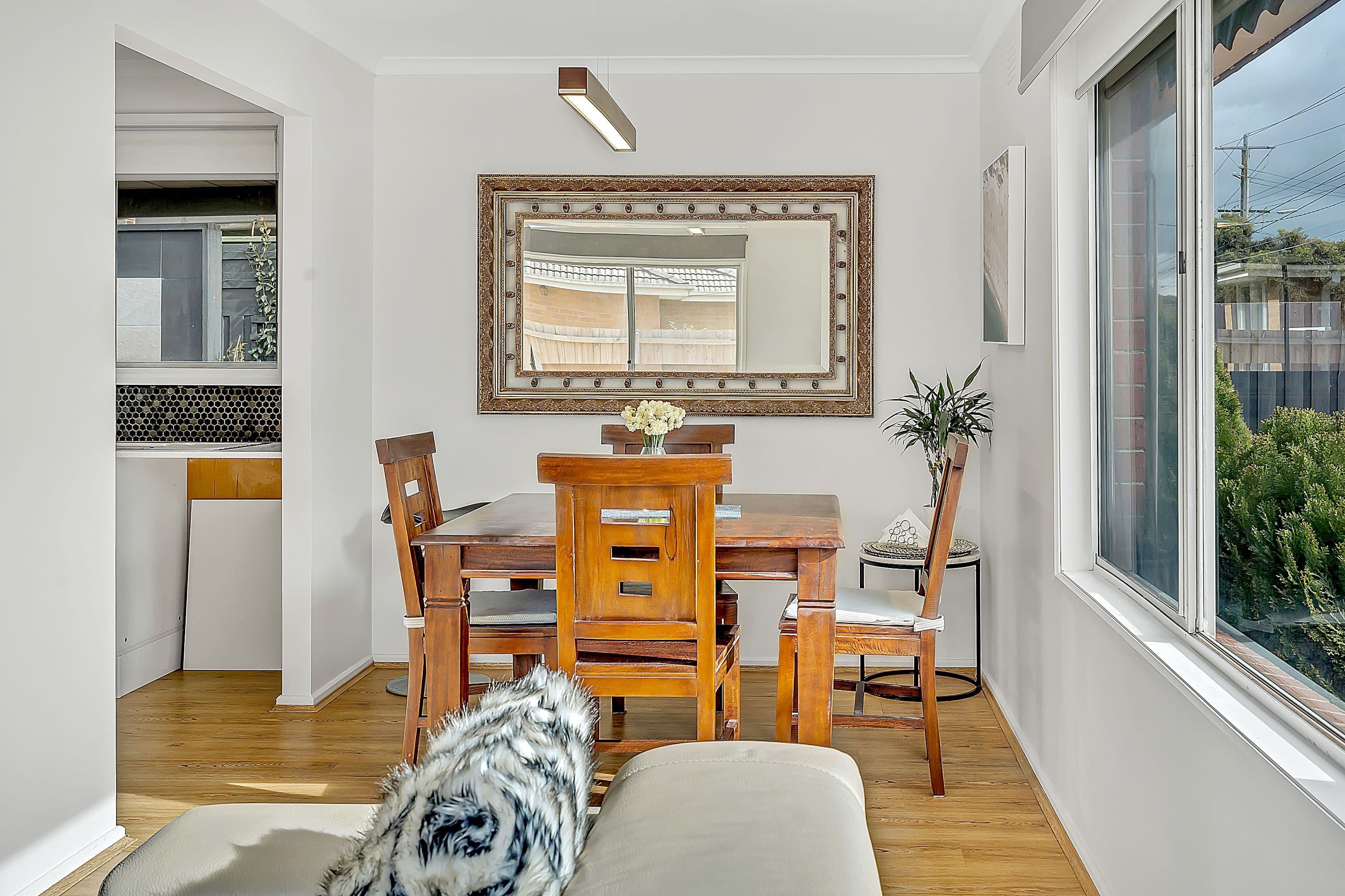 69 Wattleglen Street, Craigieburn VIC 3064, Craigieburn - Thumbnail 8