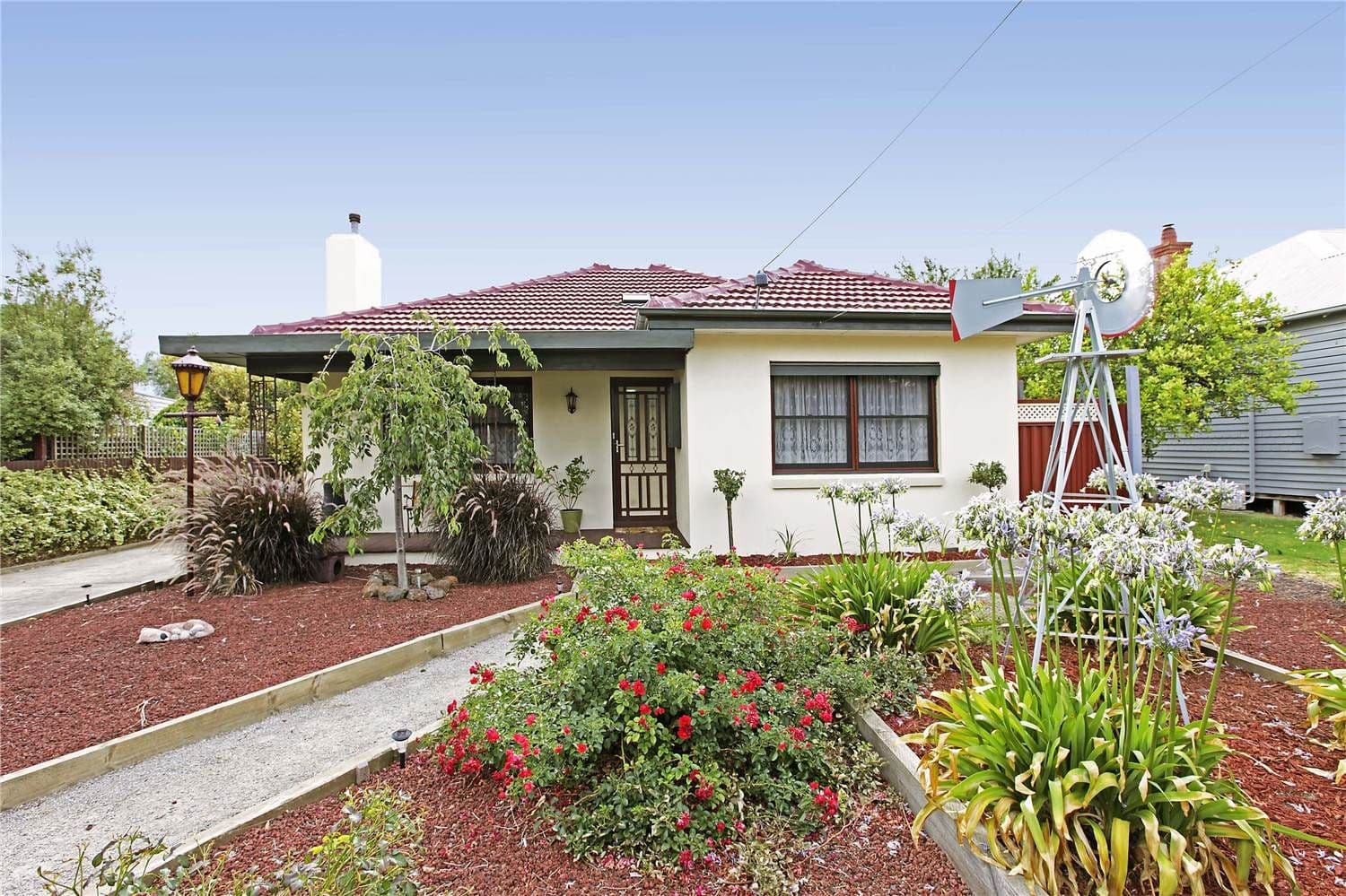 11 Rothwell Street, LITTLE RIVER VIC 3211, Little River - Image 1