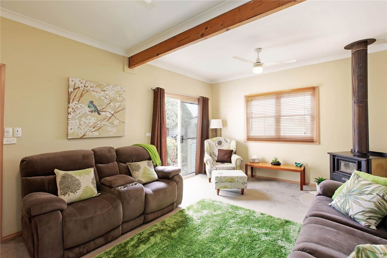 11 Rothwell Street, LITTLE RIVER VIC 3211, Little River - Thumbnail 2