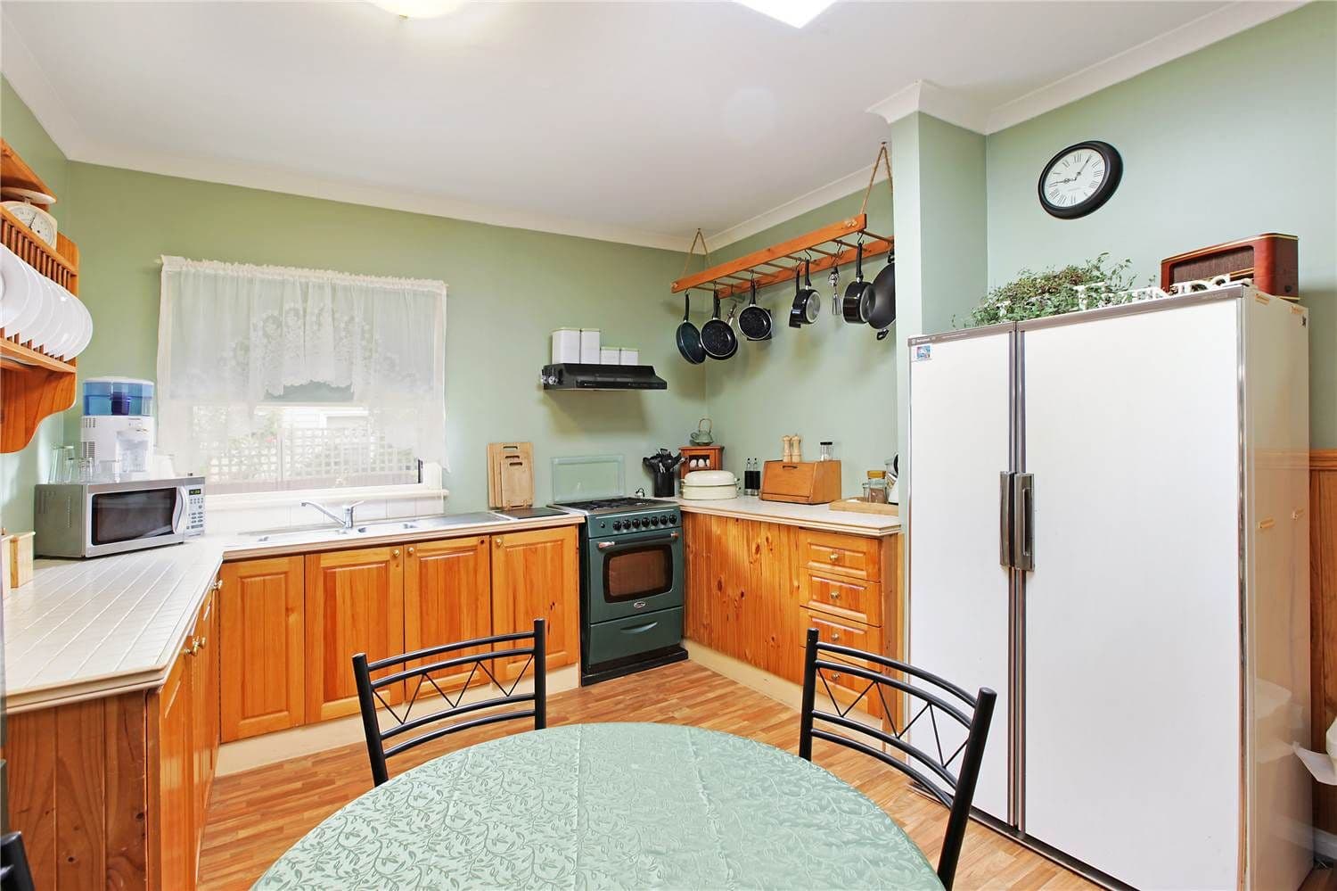 11 Rothwell Street, LITTLE RIVER VIC 3211, Little River - Thumbnail 3