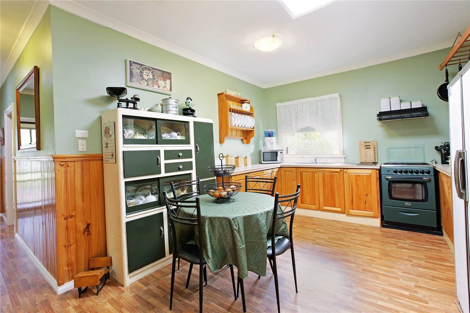 11 Rothwell Street, LITTLE RIVER VIC 3211, Little River - Thumbnail 4
