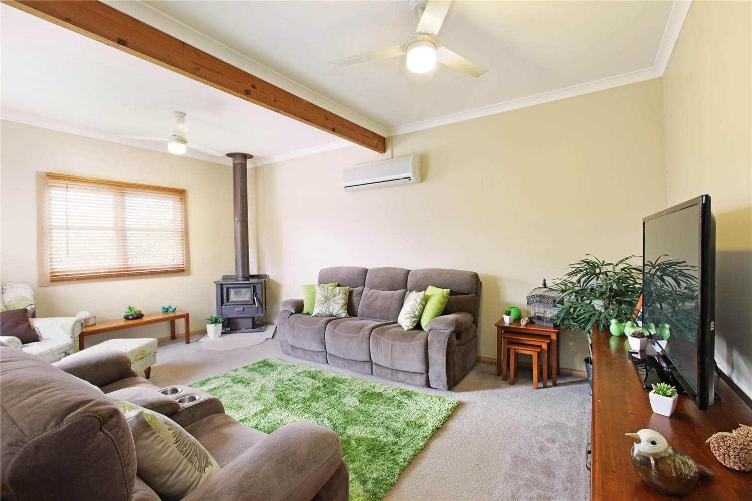 11 Rothwell Street, LITTLE RIVER VIC 3211, Little River - Thumbnail 5