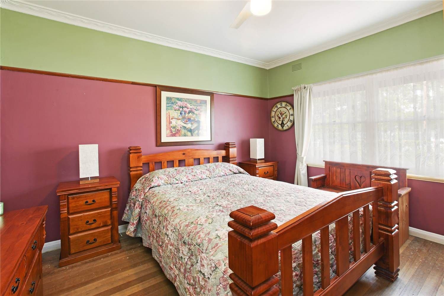 11 Rothwell Street, LITTLE RIVER VIC 3211, Little River - Thumbnail 6