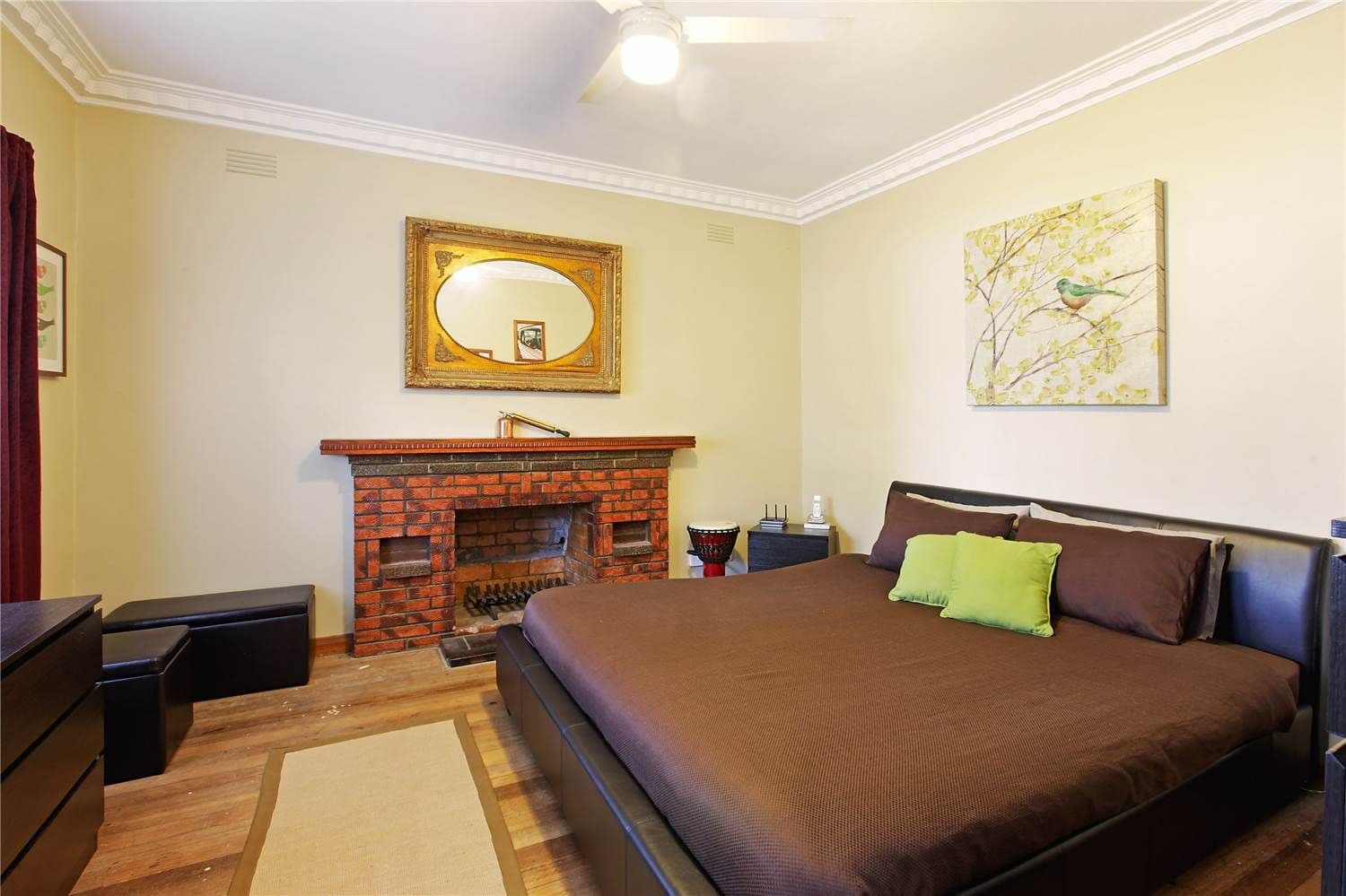 11 Rothwell Street, LITTLE RIVER VIC 3211, Little River - Thumbnail 7
