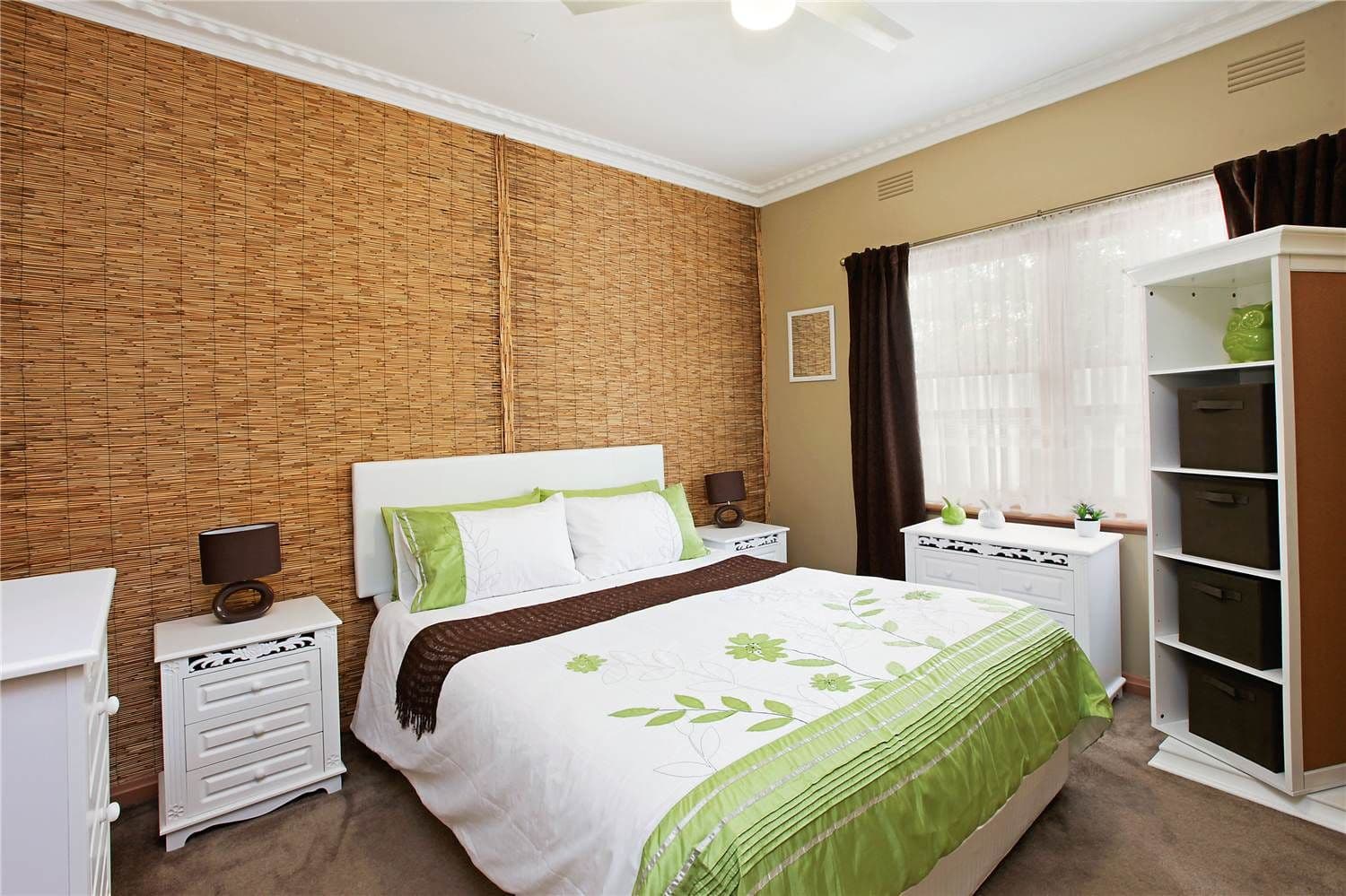 11 Rothwell Street, LITTLE RIVER VIC 3211, Little River - Thumbnail 8