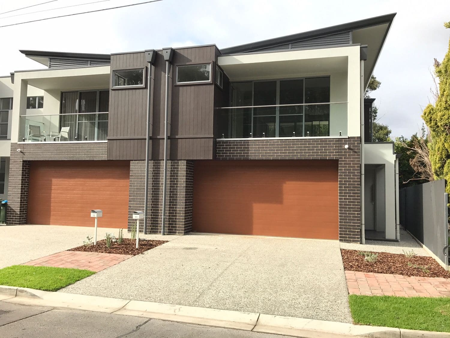 11 Andrew Avenue, Campbelltown SA 5074, Campbelltown - Image 1