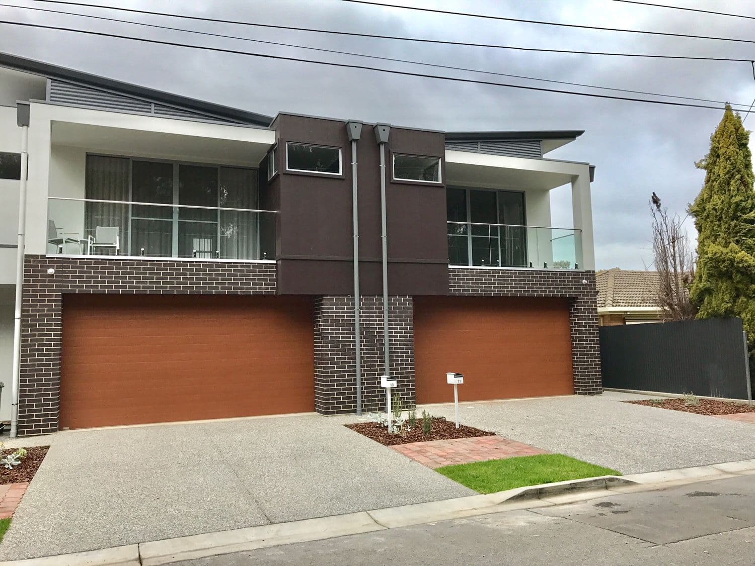 11 Andrew Avenue, Campbelltown SA 5074, Campbelltown - Thumbnail 2