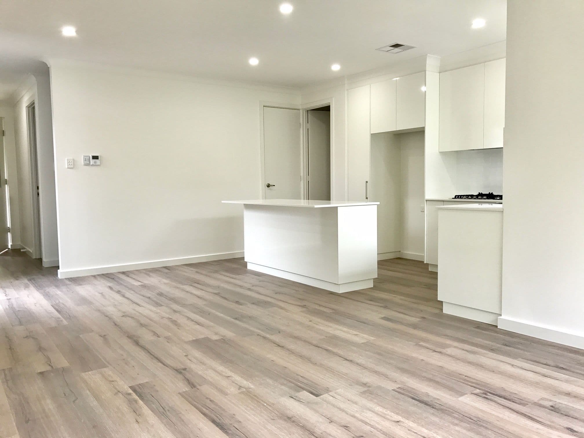 11 Andrew Avenue, Campbelltown SA 5074, Campbelltown - Thumbnail 3