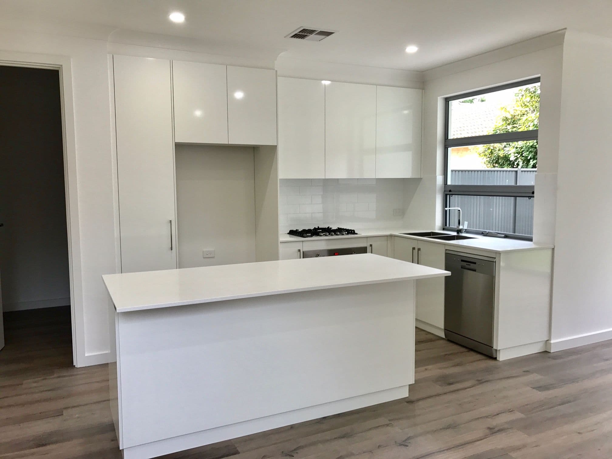 11 Andrew Avenue, Campbelltown SA 5074, Campbelltown - Thumbnail 4