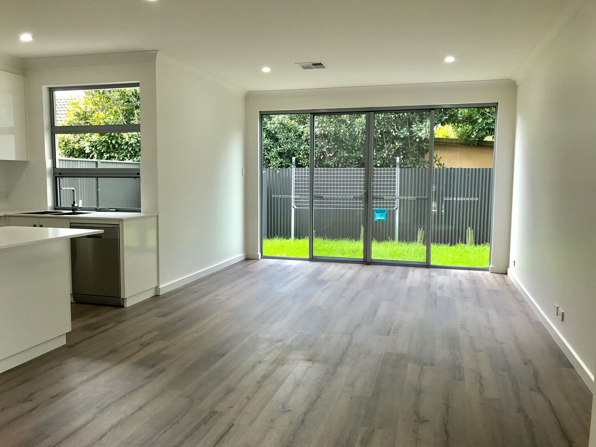 11 Andrew Avenue, Campbelltown SA 5074, Campbelltown - Thumbnail 5