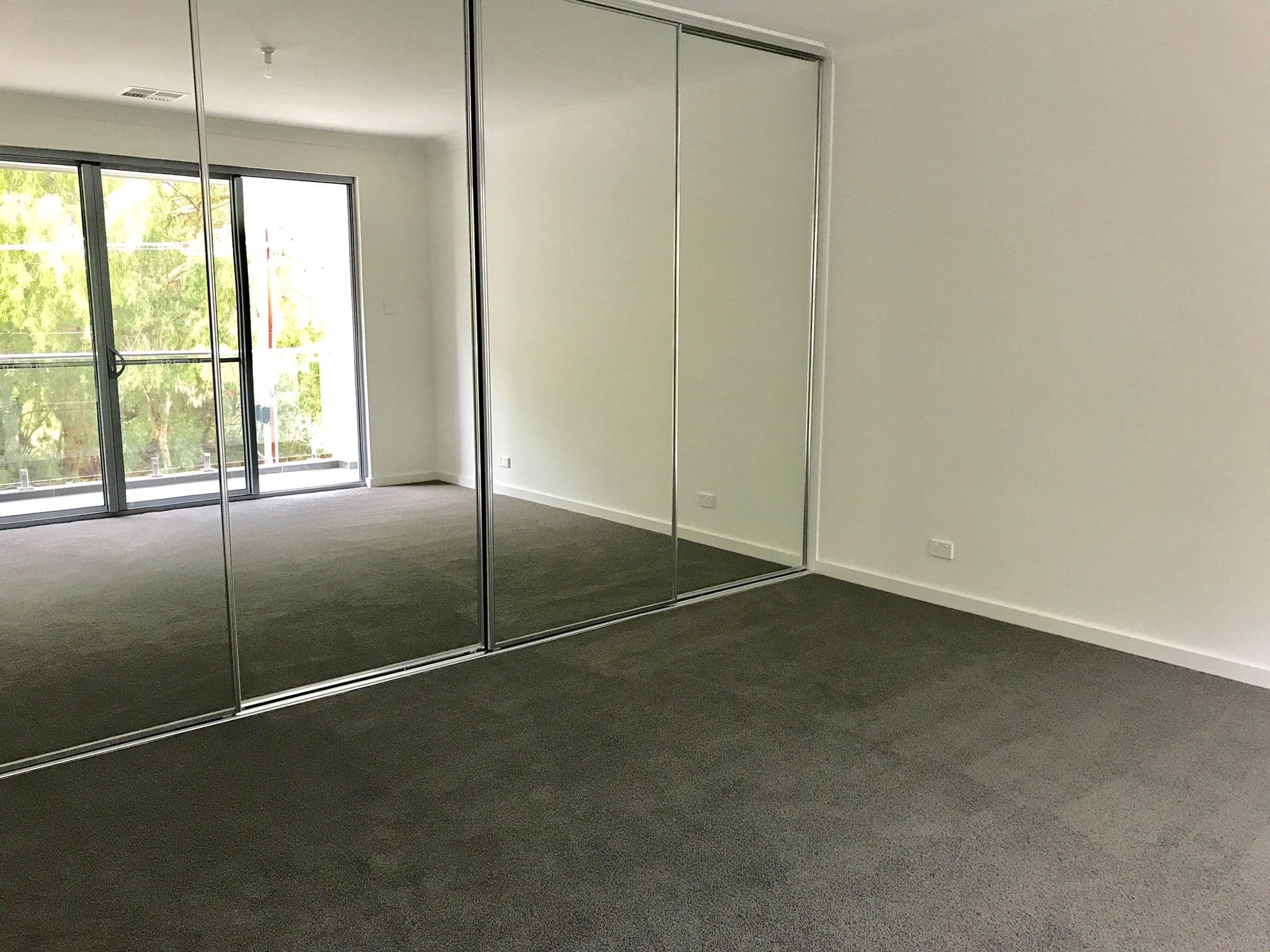 11 Andrew Avenue, Campbelltown SA 5074, Campbelltown - Thumbnail 6
