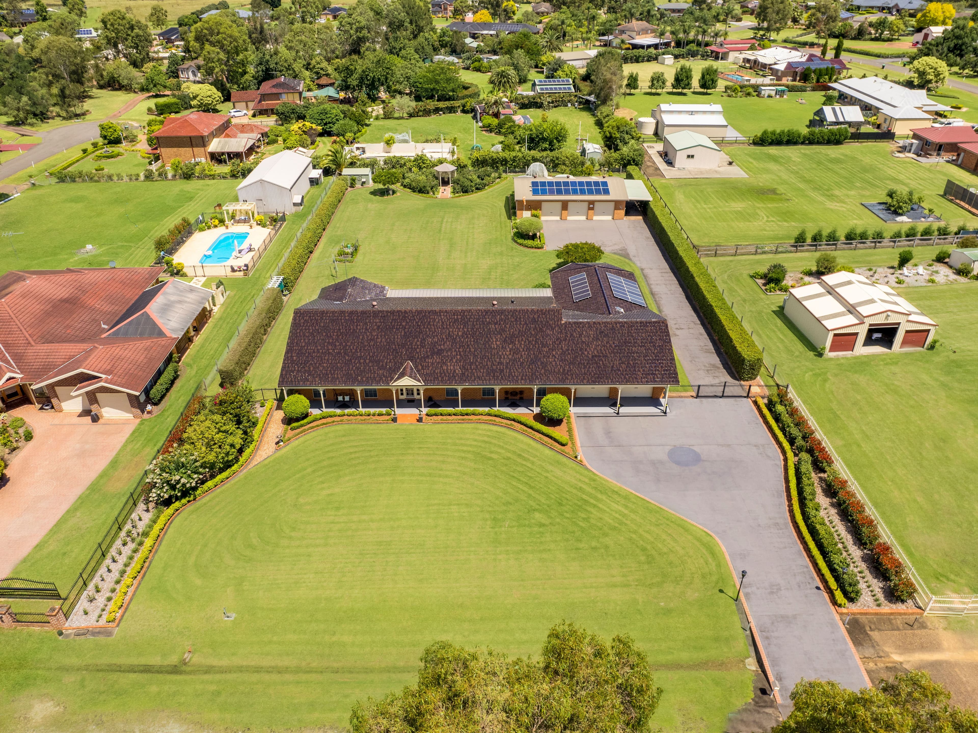 17 Verdelho Way, Orchard Hills NSW 2748, Orchard Hills - Image 1