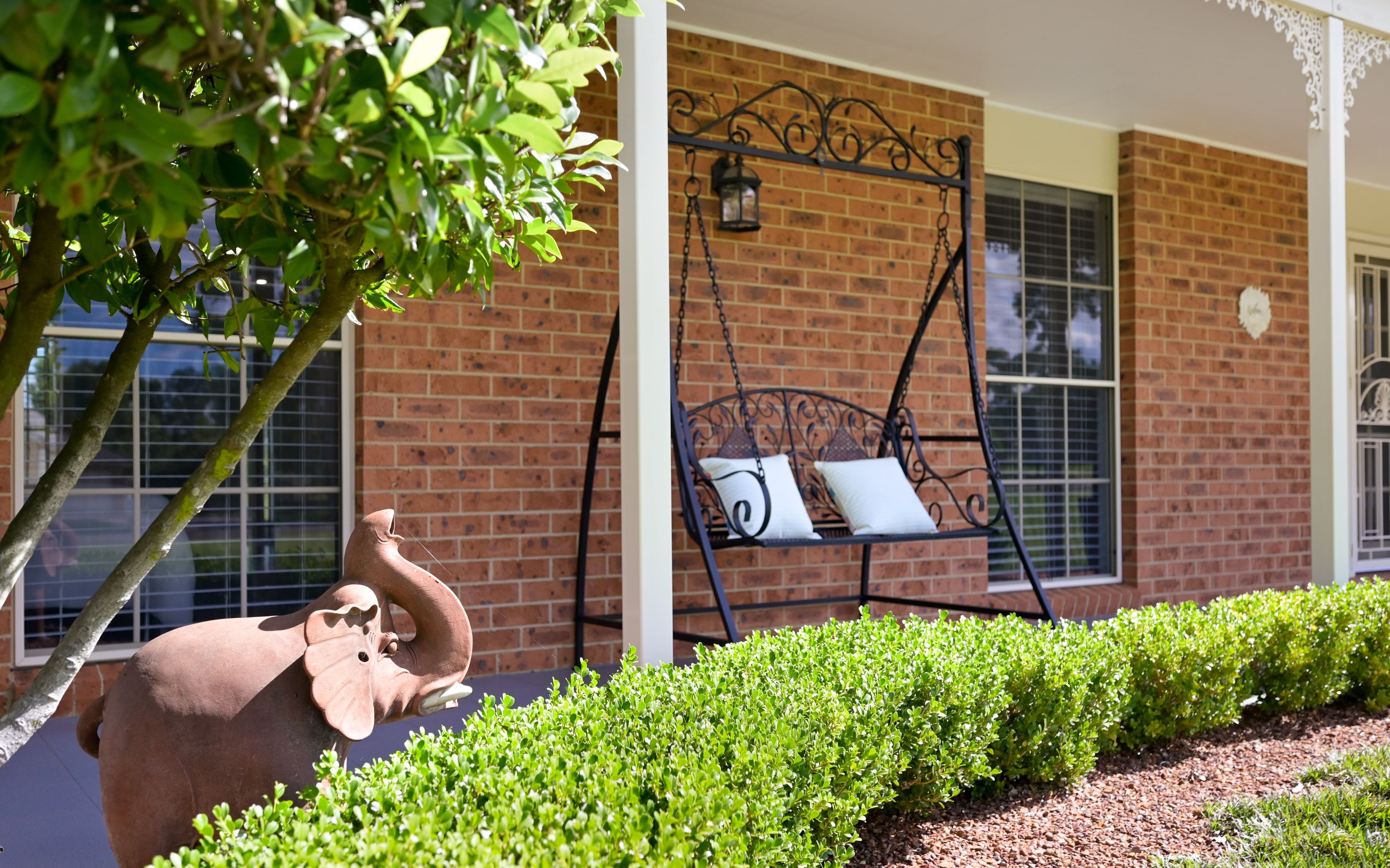 17 Verdelho Way, Orchard Hills NSW 2748, Orchard Hills - Thumbnail 2