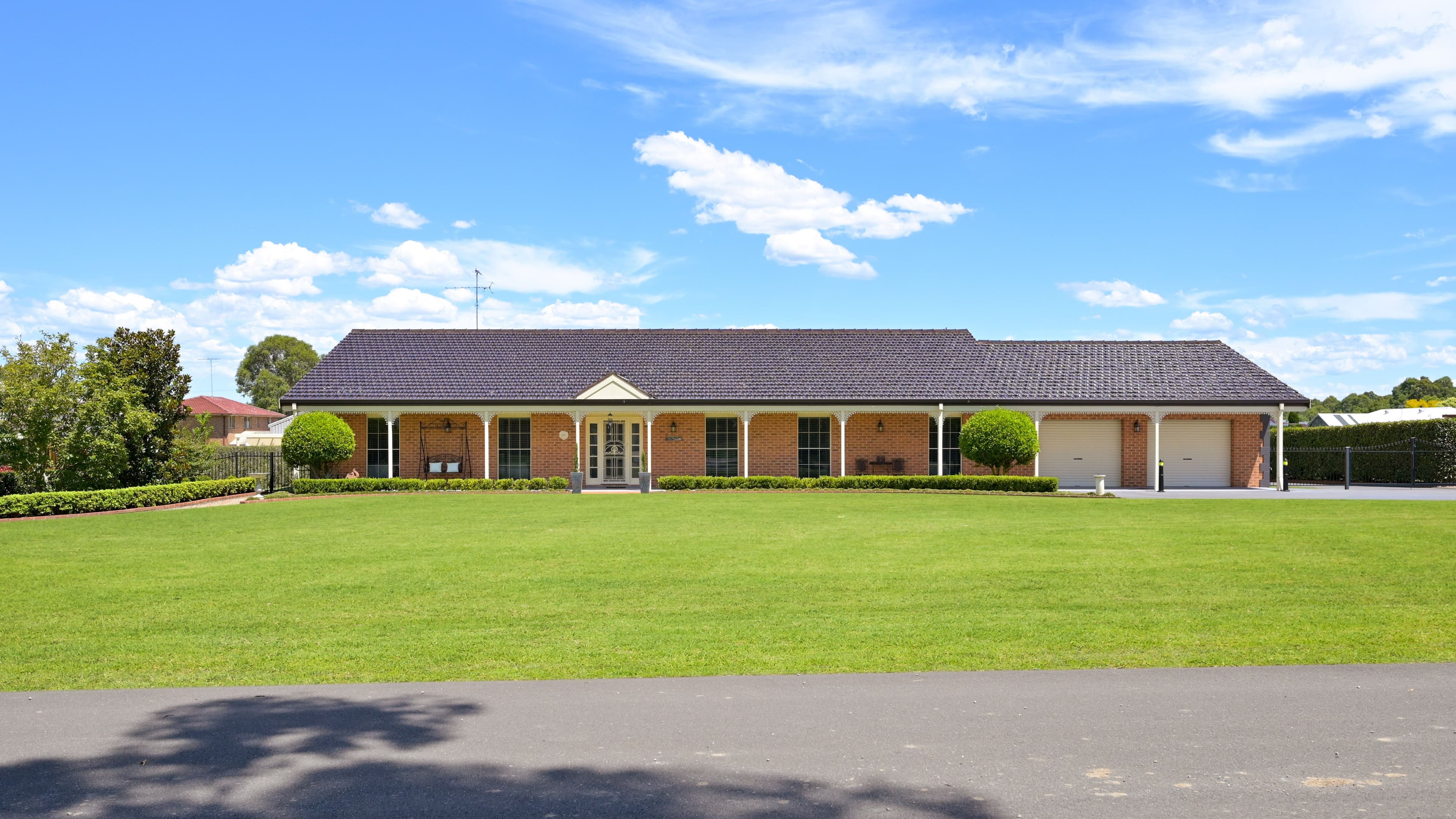 17 Verdelho Way, Orchard Hills NSW 2748, Orchard Hills - Thumbnail 3